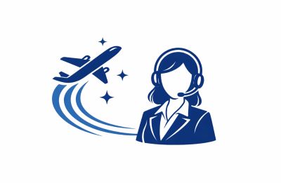 暮らしと事業を支えるサービス